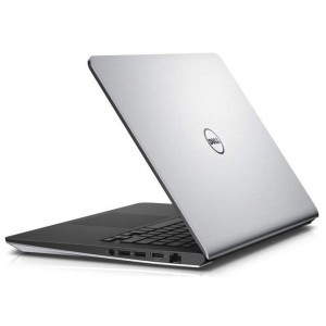 Dell Inspiron 5547 Laptop Driver Download For Windows 7,8,10.