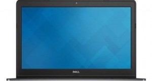 Dell Inspiron 5547 Laptop drivers download for windows