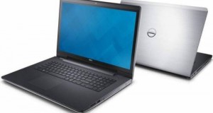 Dell Inspiron 5748 Laptop Drivers Download For Windows 7,8.1