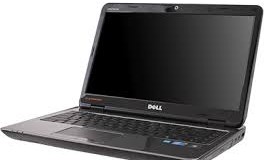 Dell Inspiron N4010 Driver Download For Windows 7,8.1,XP