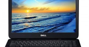 Dell Inspiron N4050 Driver Download For Windows 7,8.1,XP
