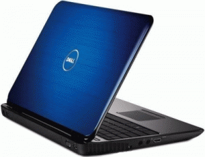 Bluetooth driver dell inspiron n5010