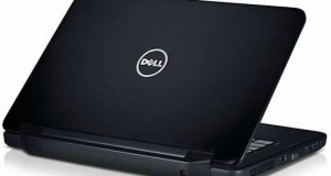 Dell Inspiron N5050 Driver Download for Windows 7,8
