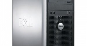 Dell OptiPlex 780 Driver Download for Windows 7,8.1