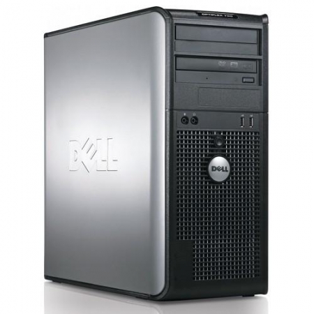 Dell Optiplex Audio Drivers Download