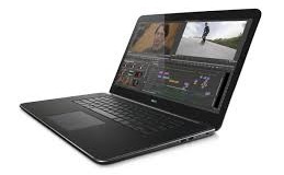 Dell Precision M3800 laptop Drivers Free Download For Windows