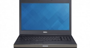 Dell Precision M4800 notebook Drivers download for windows 7,