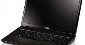 Dell inspiron N5110 laptop Driver For Windows 7,8.1