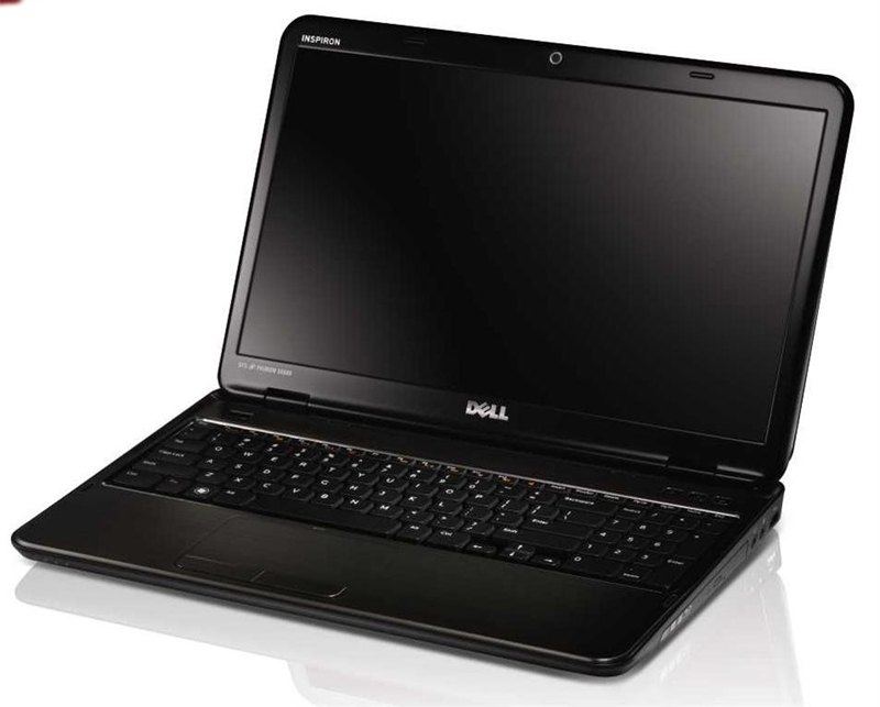 Скачать драйвера wifi dell inspiron n5110