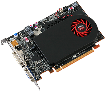 ati radeon hd 4200 driver windows 10