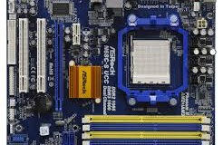 Dual channel 775i65g motherboard drivers for mac