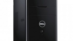 Download Dell Inspiron 3847 desktop drivers for windows 7,8 OS