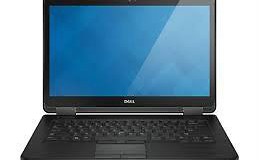 Download Dell Latitude E6440 drivers for Windows