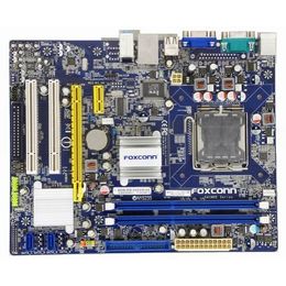 Foxconn N15235 Motherboard Drivers Download For Windows XP ...