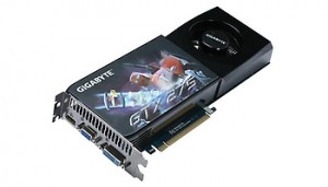 Geforce Gtx 275 Drivers Download For Windows 7 8 10