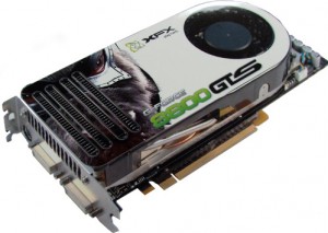 Download Nvidia Geforce 8800 Gs Drivers