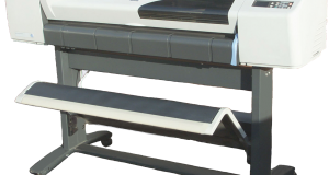 HP Designjet 500 Printer Drivers Download For Windows 7,8,XP