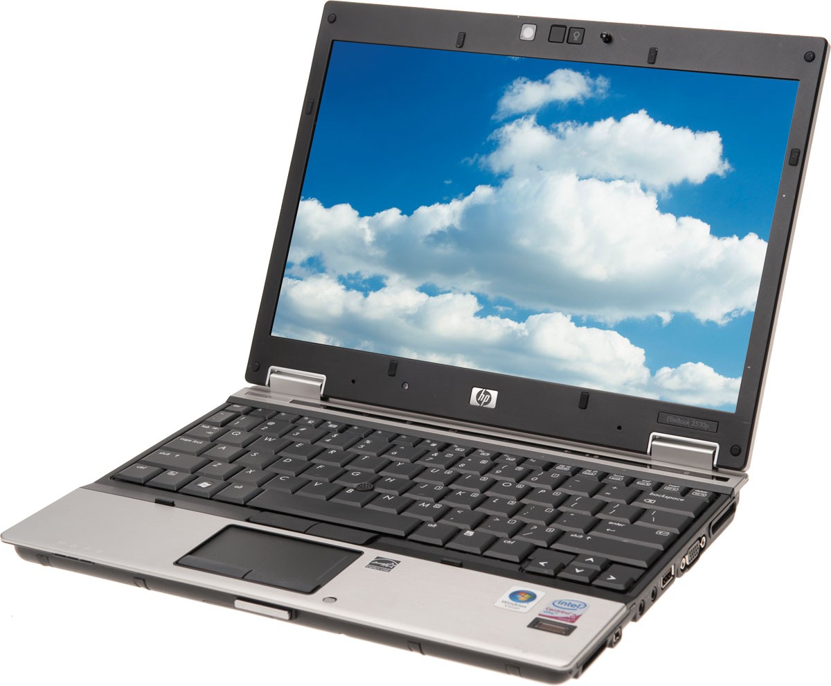 Download Windows 7 Hp Laptop