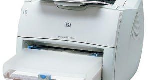 HP LASERJET 1200 PRINTER DRIVER DOWNLOAD FOR WINDOWS 7,8