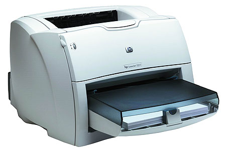 hp laserjet 1300 printer driver for apple mac