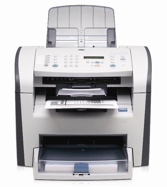 Download Driver Hp Laserjet P1102w