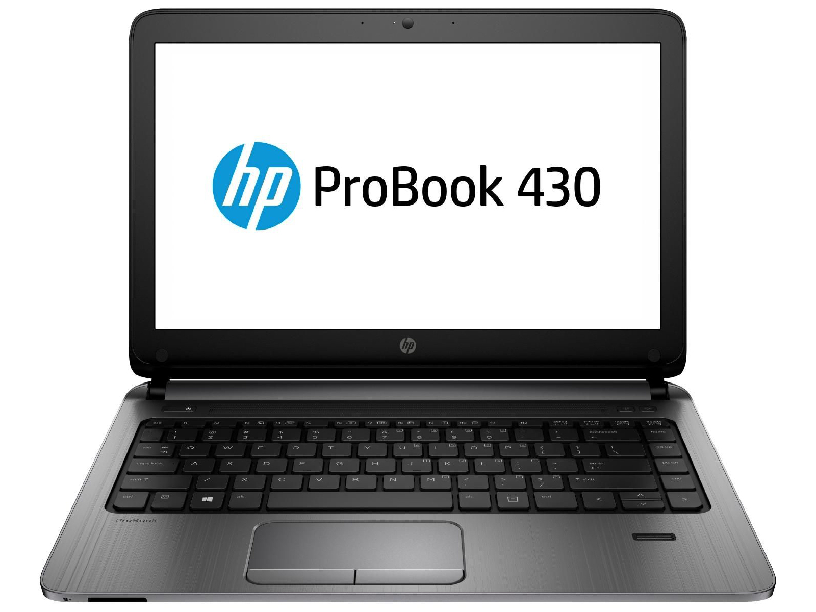 HP Probook 430 Laptop Driver Download For Windows 7,8