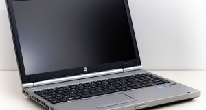 HP Elitebook 8560P Laptop Drivers Download for Windows 7,8.1