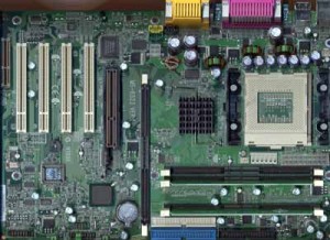 Intel Pentium 4 Motherboard Drivers Download For Windows 7, 8