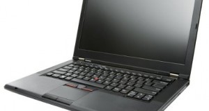 Lenovo T530 Laptop Driver Download for Windows 7,8.1