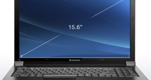 Lenovo B560 Laptop Drivers Download For Windows 8
