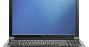 Lenovo B570 Laptop Driver download