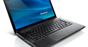 Lenovo G460 Laptop Drivers Download for Windows 7,8.1
