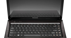 Lenovo G470 Laptop Drivers Download for Windows 7,8.1