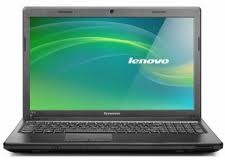 Lenovo G575 Laptop Drivers Download For Windows 7,8