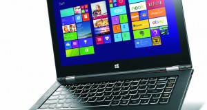 Lenovo IdeaPad Yoga 2 Pro Laptop Drivers Download For Windows 7,8