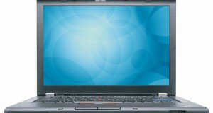 Lenovo Thinkpad T410