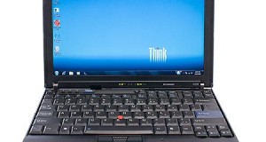 Lenovo Thinkpad X201 Laptop Drivers Download For Windows 7
