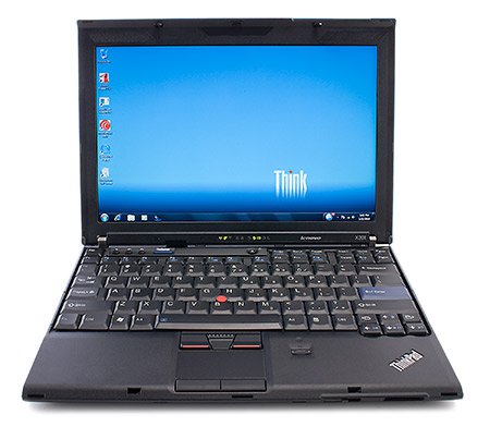 Lenovo Thinkpad X1 Laptop Drivers Download For Windows 7