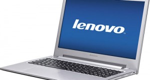 Lenovo g580 Drivers Download