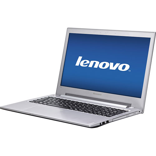 Lenovo rmct display driver что это