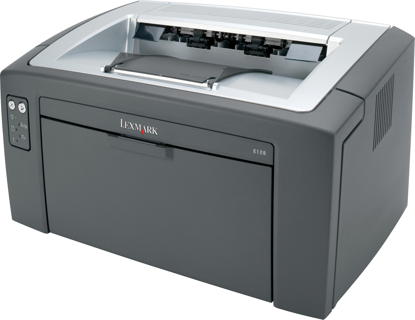 Lexmark E120 Printer Drivers Download for Windows 7,8.1