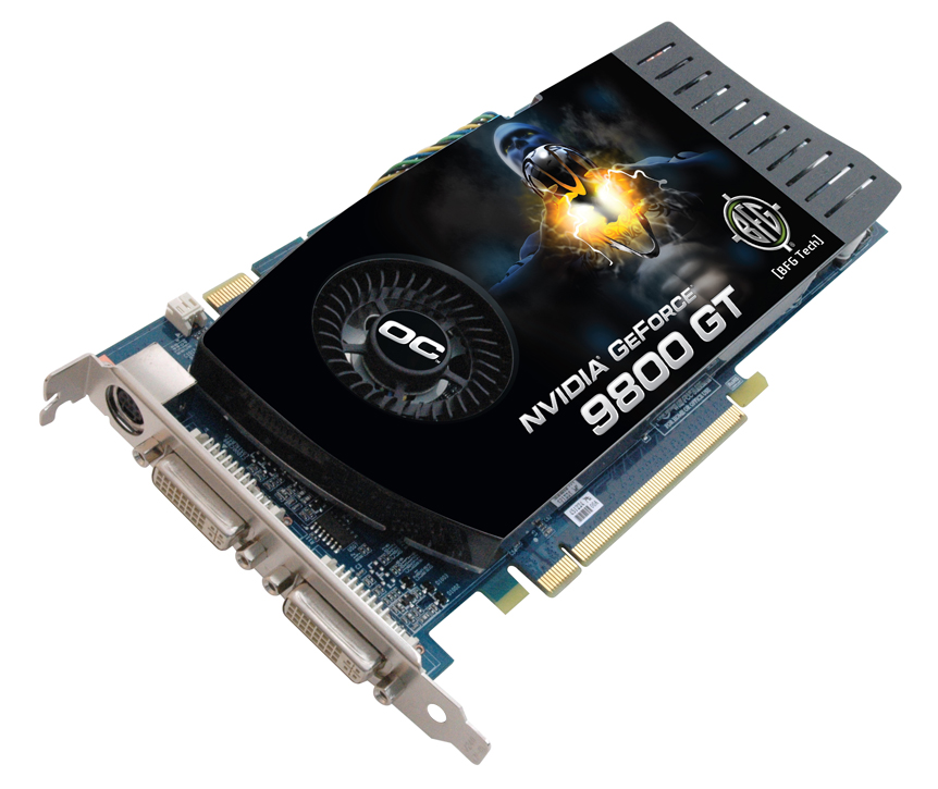 geforce 9500 gt driver download