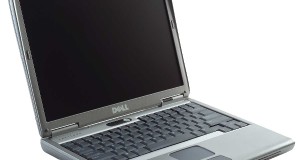 Dell Latitude D610 Laptop Drivers Download for Windows 7,8.1