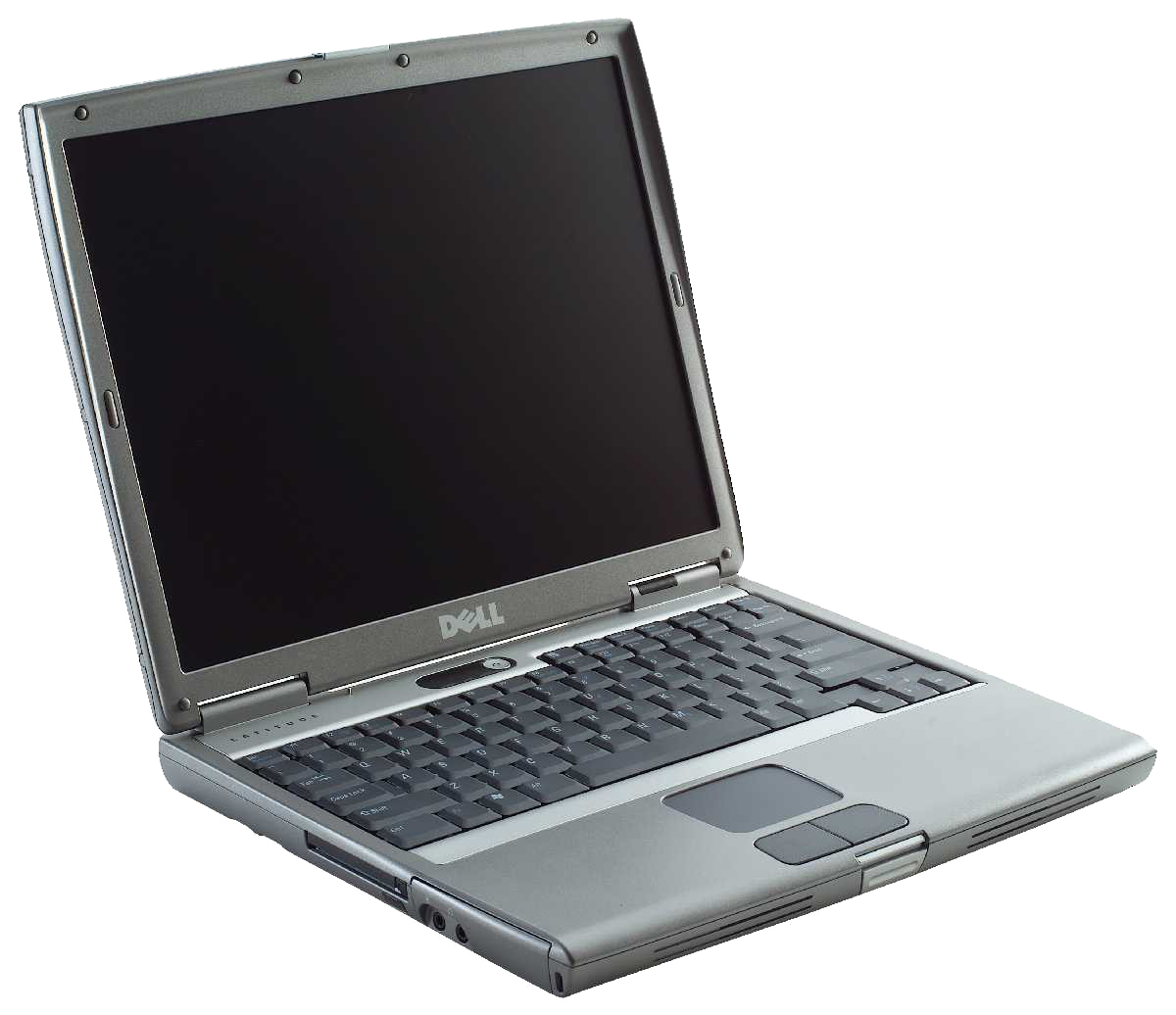 Dell Latitude D610 Laptop Drivers Download for Windows 7,8.1