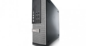 Dell OptiPlex 990 Driver Download for Windows 7,8.1