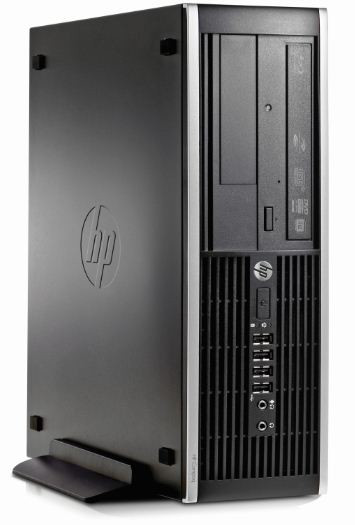 download drivers fro hp elite 8300