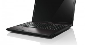 Lenovo G480 Laptop Driver Download for Windows 7,8.1