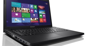 Lenovo G500 Laptop Driver Download for Windows 7,8.1