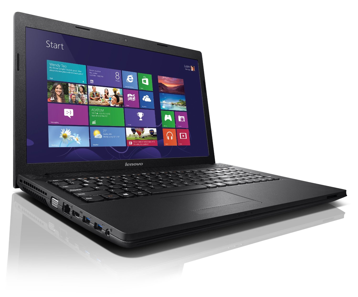 Powernotebooks driver download for windows 8.1