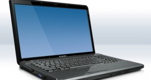 Lenovo G550 Laptop Drivers Download for Windows 7,8.1